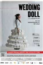 Watch Wedding Doll Zmovies
