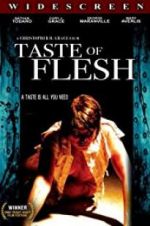 Watch Taste of Flesh Zmovies