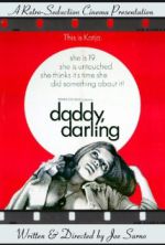Watch Daddy, Darling Zmovies