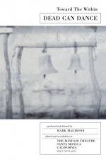 Watch Toward the Within Zmovies