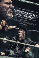 Watch Nevermore: The Raven Effect Zmovies