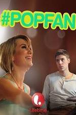 Watch Lighthouse Zmovies