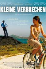 Watch Mikro eglima Zmovies