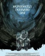 Watch The Best Fireworks Ever Zmovies