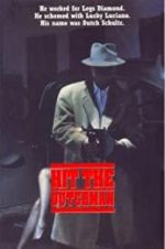 Watch Hit the Dutchman Zmovies