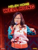 Watch Helen Hong: Well Hong (2022) (TV Special 2022) Zmovies