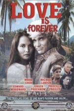 Watch Love Is Forever Zmovies