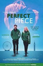 Watch Perfect Piece Zmovies