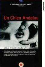 Watch Un chien andalou Zmovies