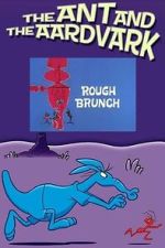 Watch Rough Brunch Zmovies