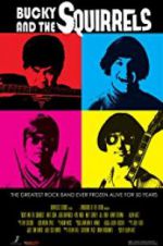 Watch Bucky and the Squirrels Zmovies