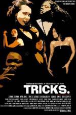 Watch Tricks. Zmovies