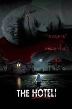 Watch The Hotel!! Zmovies