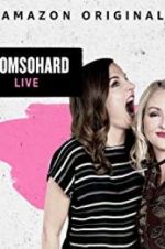 Watch #IMomSoHard Live Zmovies