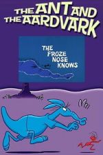 Watch The Froze Nose Knows Zmovies