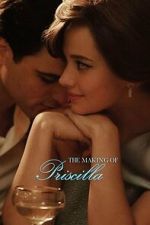 Watch The Making of Priscilla Zmovies