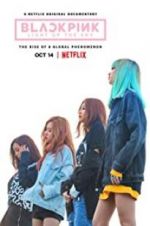 Watch Blackpink: Light Up the Sky Zmovies