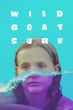 Watch Wild Goat Surf Zmovies