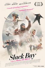 Watch Slack Bay Zmovies