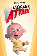 Watch Jack-Jack Attack Zmovies