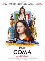Watch Coma Zmovies