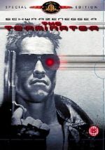 Watch The Making of \'The Terminator\': A Retrospective Zmovies