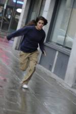 Watch Fugitive at 17 Zmovies