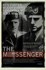 Watch The Messenger Zmovies