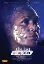 Watch The Last Daughter Zmovies