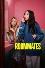 Watch Roommates Zmovies