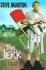 Watch The Jerk Zmovies