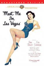 Watch Meet Me in Las Vegas Zmovies