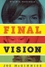 Watch Final Vision Zmovies