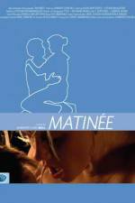 Watch Matinee Zmovies
