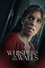 Watch Whispers in the Walls Zmovies
