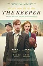 Watch The Keeper Zmovies