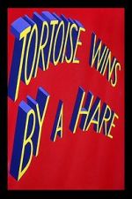 Watch Tortoise Wins by a Hare Zmovies