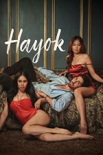 Watch Hayok Zmovies