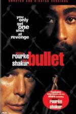 Watch Bullet Zmovies