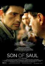 Watch Son of Saul Zmovies