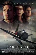 Watch Pearl Harbor Zmovies