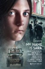 Watch My Name Is Sara Zmovies