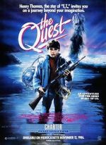 Watch The Quest Zmovies