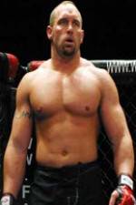 Watch Shane Carwin  5 Fights Zmovies