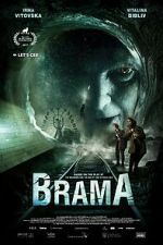 Watch Brama Zmovies