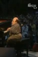 Watch Mezzo presents  Michel Petrucciani Zmovies