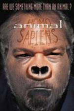Watch Animal Sapiens Zmovies
