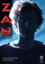 Watch Z.A.N. Zmovies