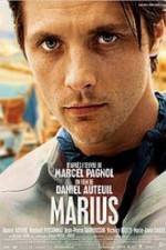 Watch Marius Zmovies