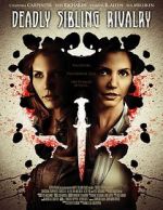 Watch Deadly Sibling Rivalry Zmovies